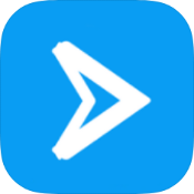 安卓ChatGPT盒子v1.0免注册-趣奇资源网-第9张图片